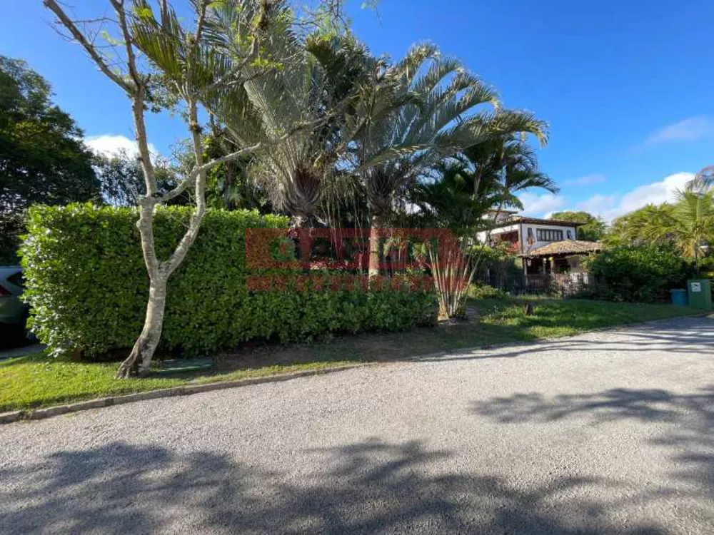 Terreno, 440 m² - Foto 15