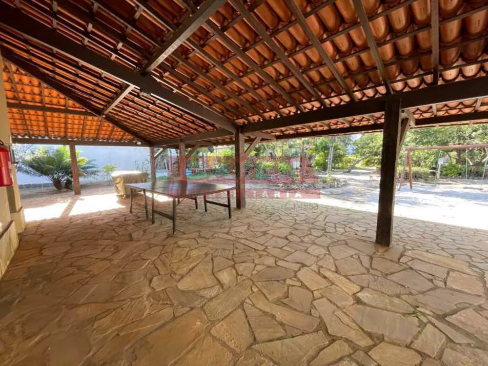 Terreno, 440 m² - Foto 13