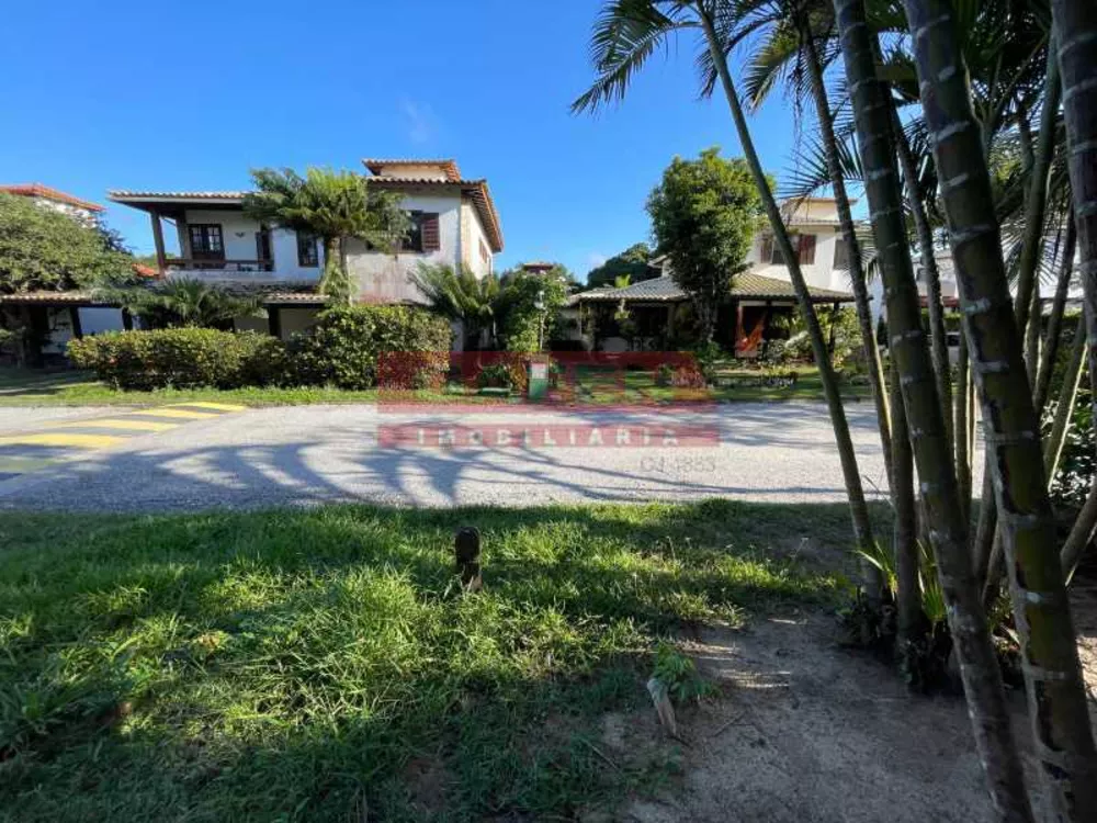 Terreno, 440 m² - Foto 9