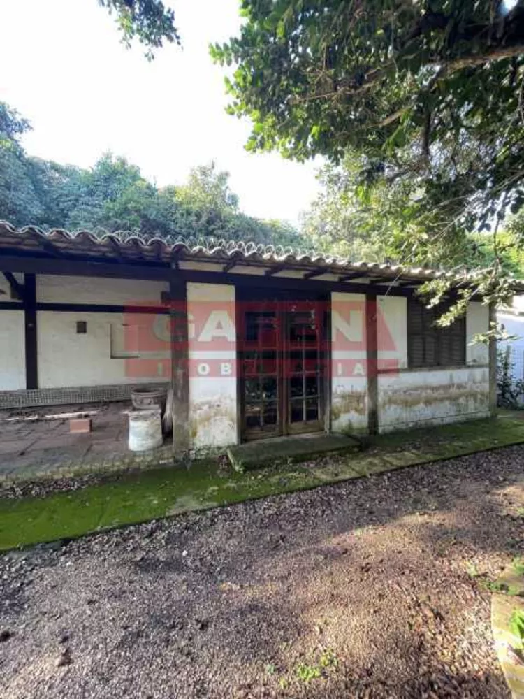 Terreno, 440 m² - Foto 11