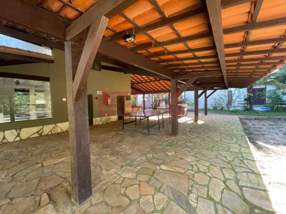 Terreno, 440 m² - Foto 2