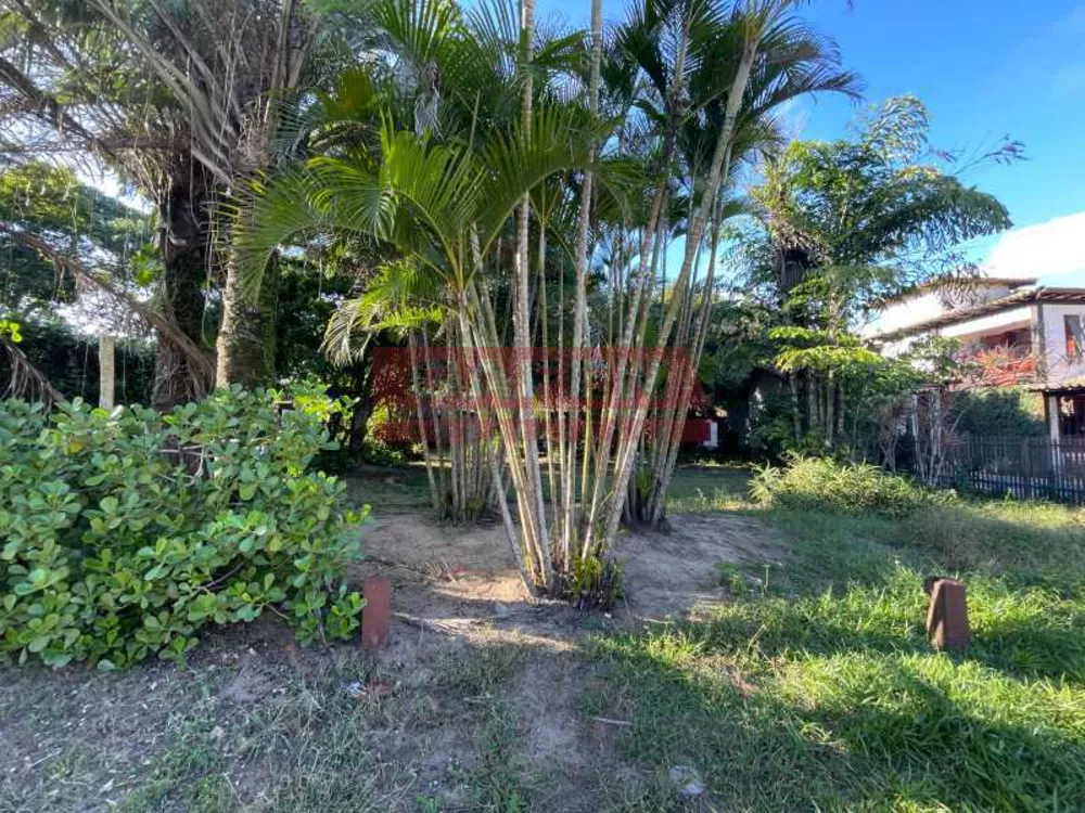 Terreno, 440 m² - Foto 21