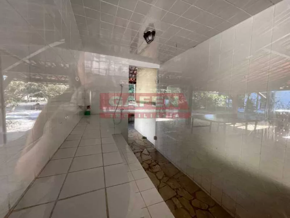 Terreno, 440 m² - Foto 20