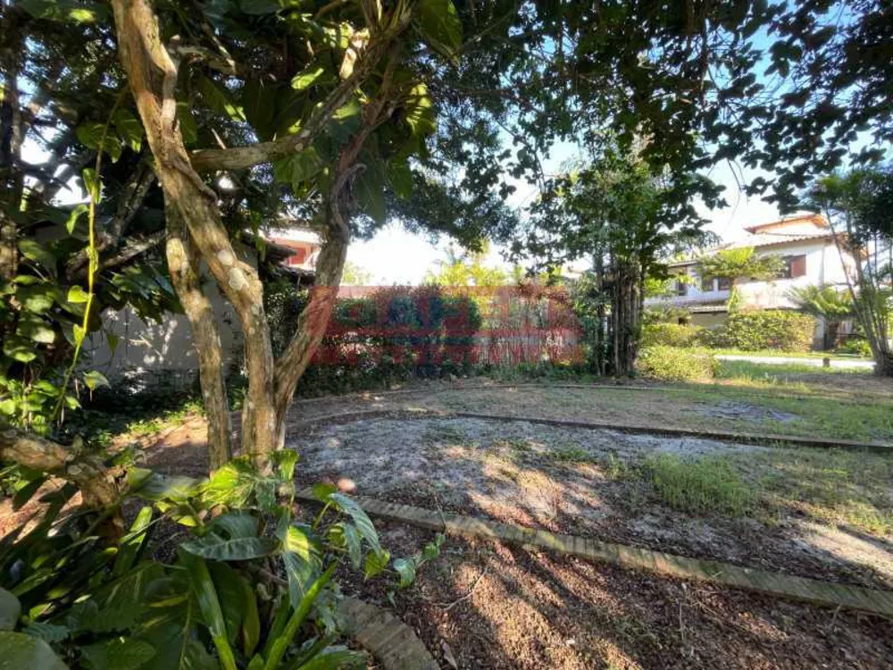 Terreno, 440 m² - Foto 10