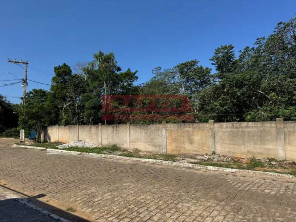 Terreno, 925 m² - Foto 7