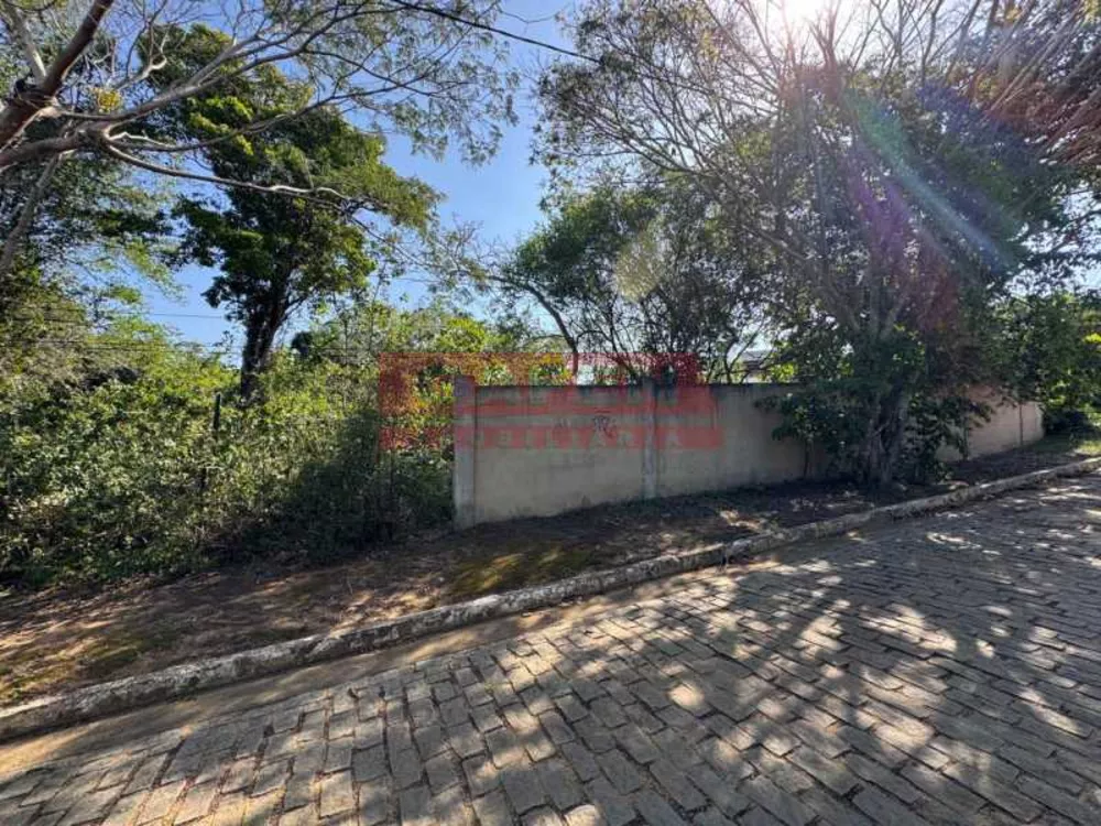 Terreno, 925 m² - Foto 8