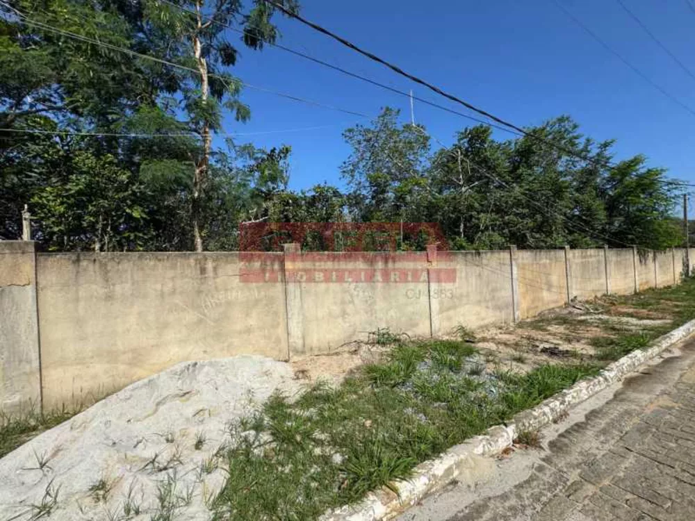 Terreno, 925 m² - Foto 3