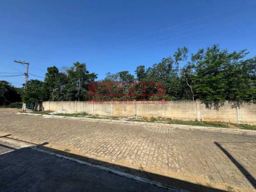 Terreno, 925 m² - Foto 5