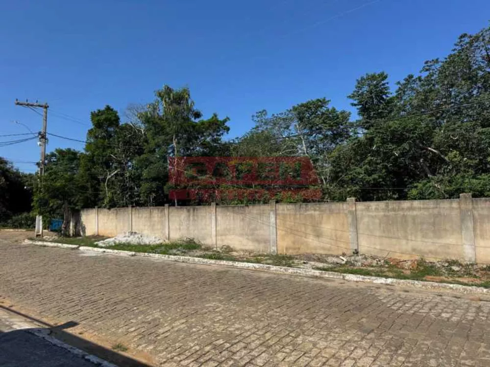 Terreno, 925 m² - Foto 1