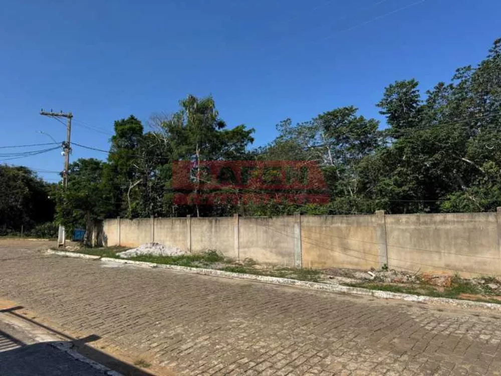 Terreno, 925 m² - Foto 9