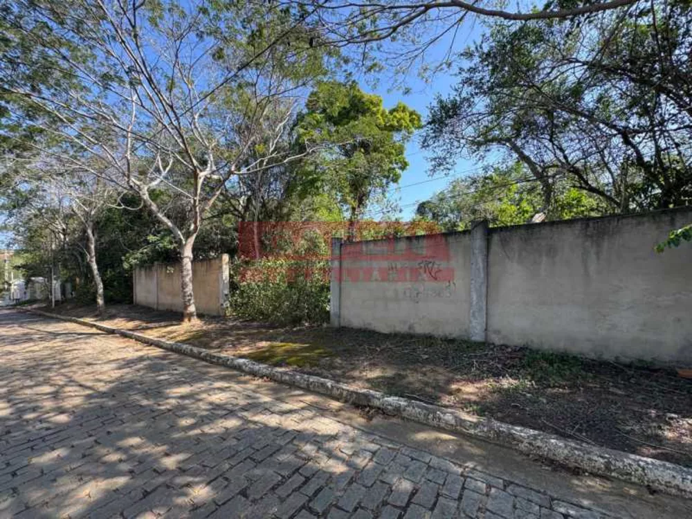 Terreno, 925 m² - Foto 6