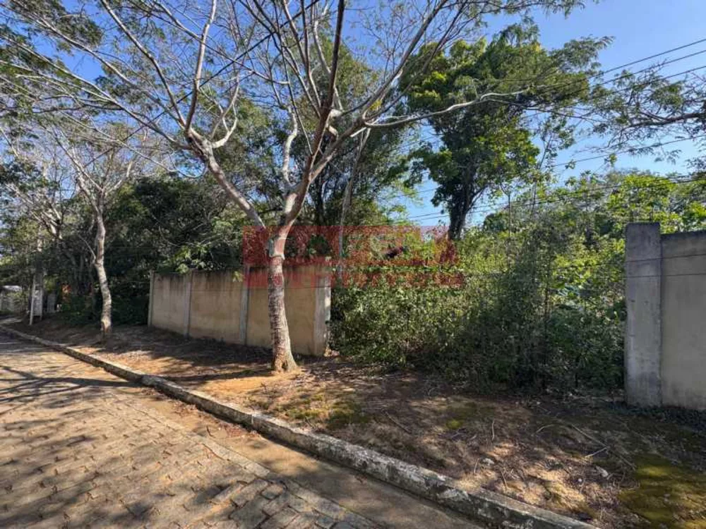 Terreno, 925 m² - Foto 2