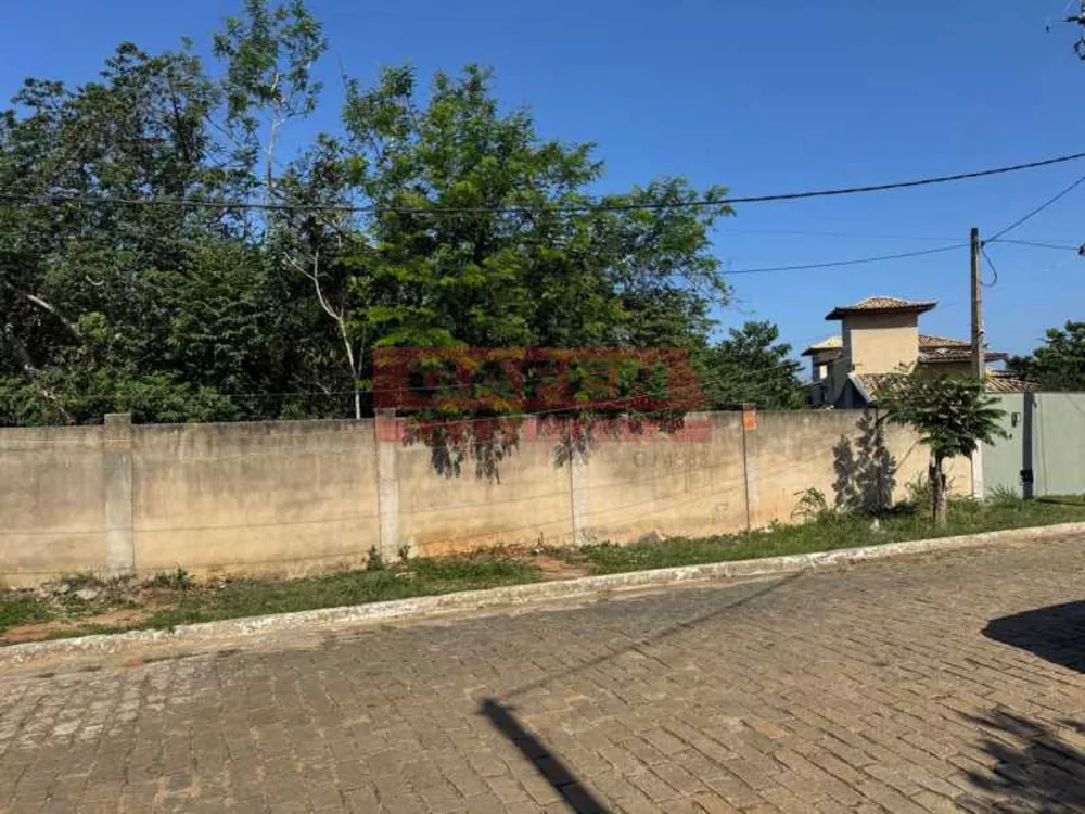 Terreno, 925 m² - Foto 4