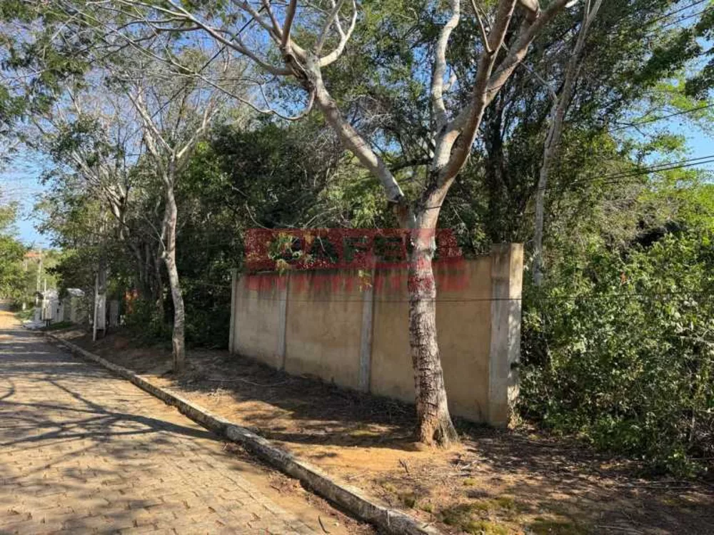 Terreno, 925 m² - Foto 10