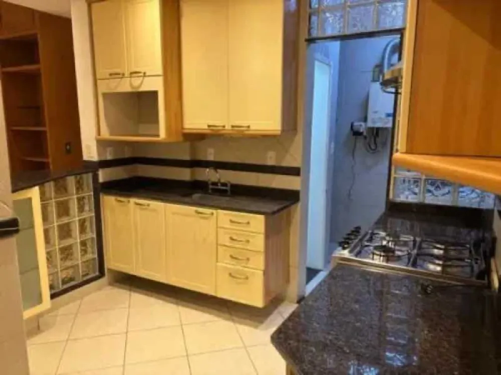 Apartamento, 2 quartos, 70 m² - Foto 15
