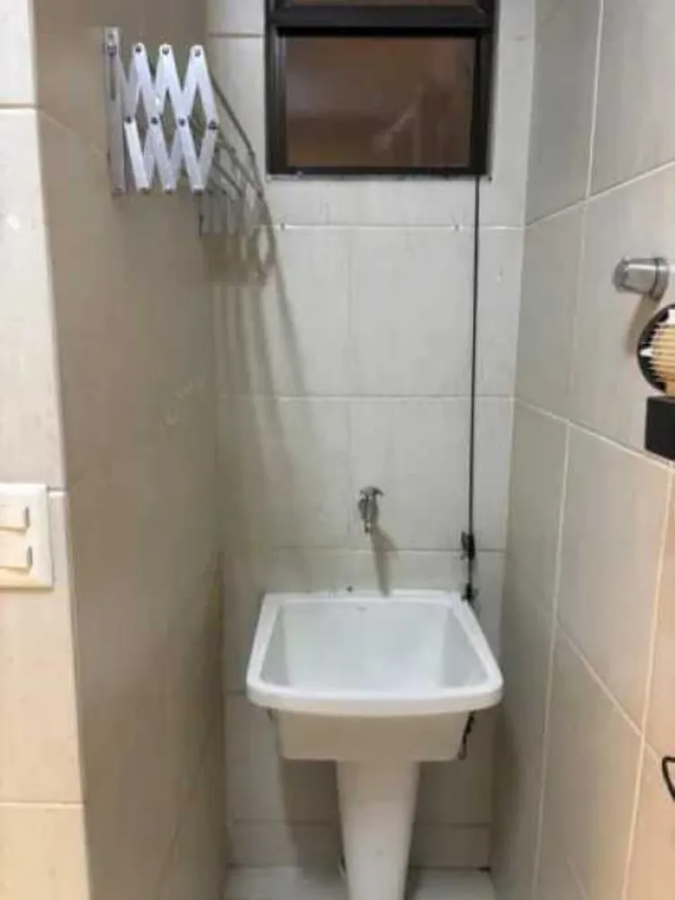 Apartamento, 2 quartos, 70 m² - Foto 17