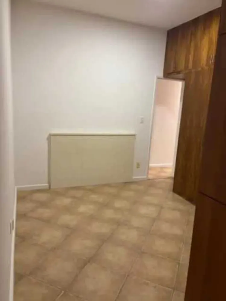 Apartamento, 2 quartos, 70 m² - Foto 6