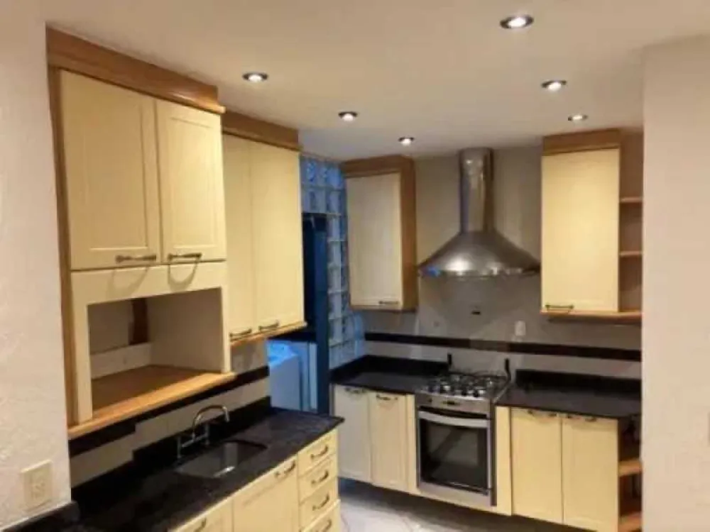 Apartamento, 2 quartos, 70 m² - Foto 13