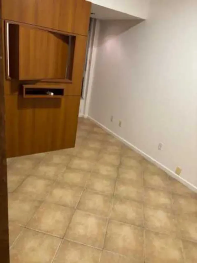 Apartamento, 2 quartos, 70 m² - Foto 9