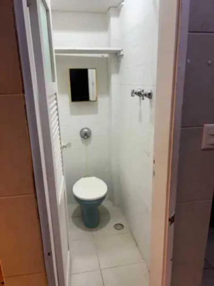 Apartamento, 2 quartos, 70 m² - Foto 16