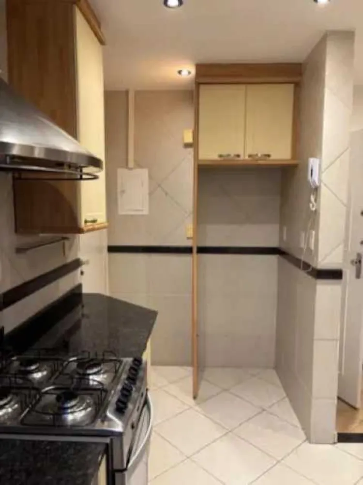 Apartamento, 2 quartos, 70 m² - Foto 14