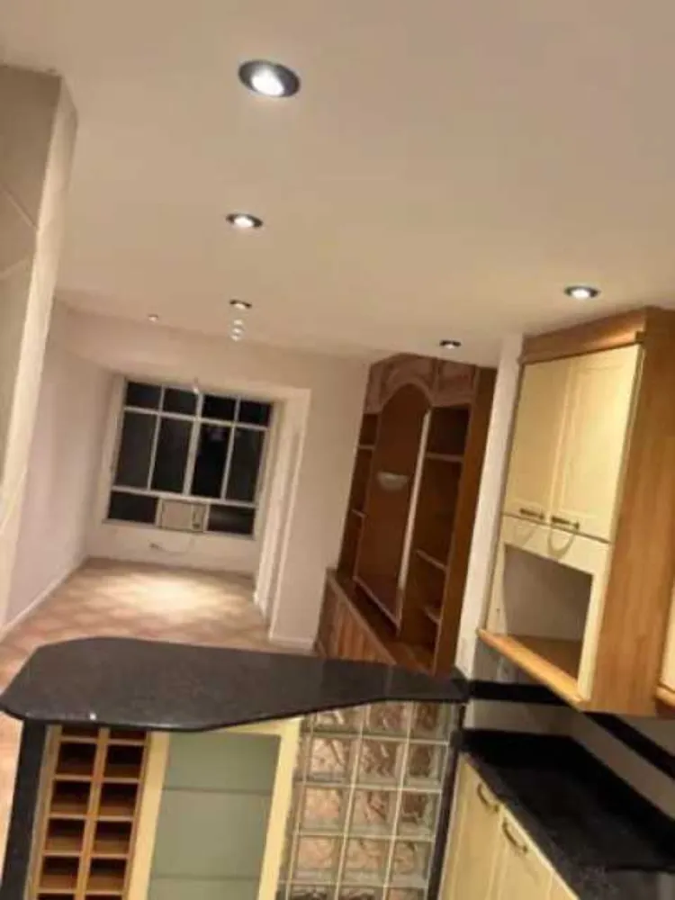 Apartamento, 2 quartos, 70 m² - Foto 5