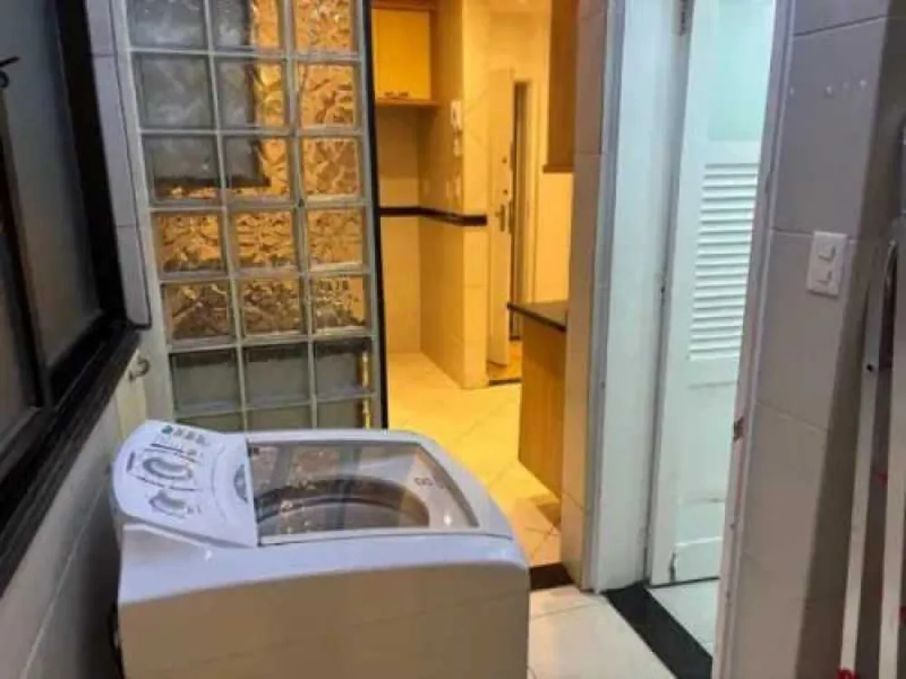 Apartamento, 2 quartos, 70 m² - Foto 18