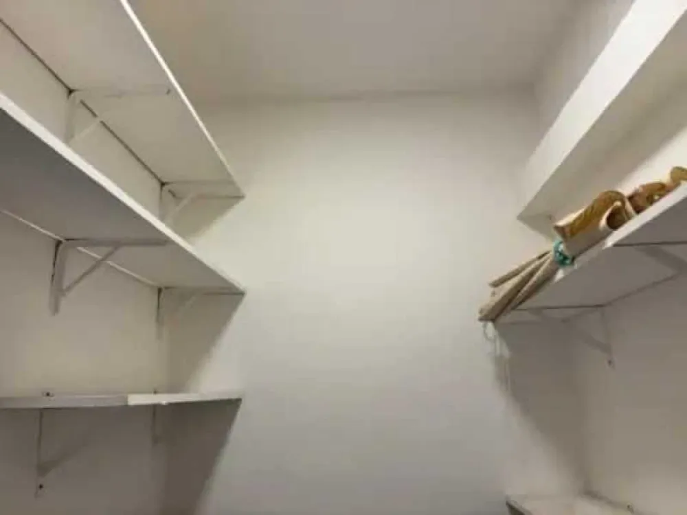 Apartamento, 2 quartos, 70 m² - Foto 20