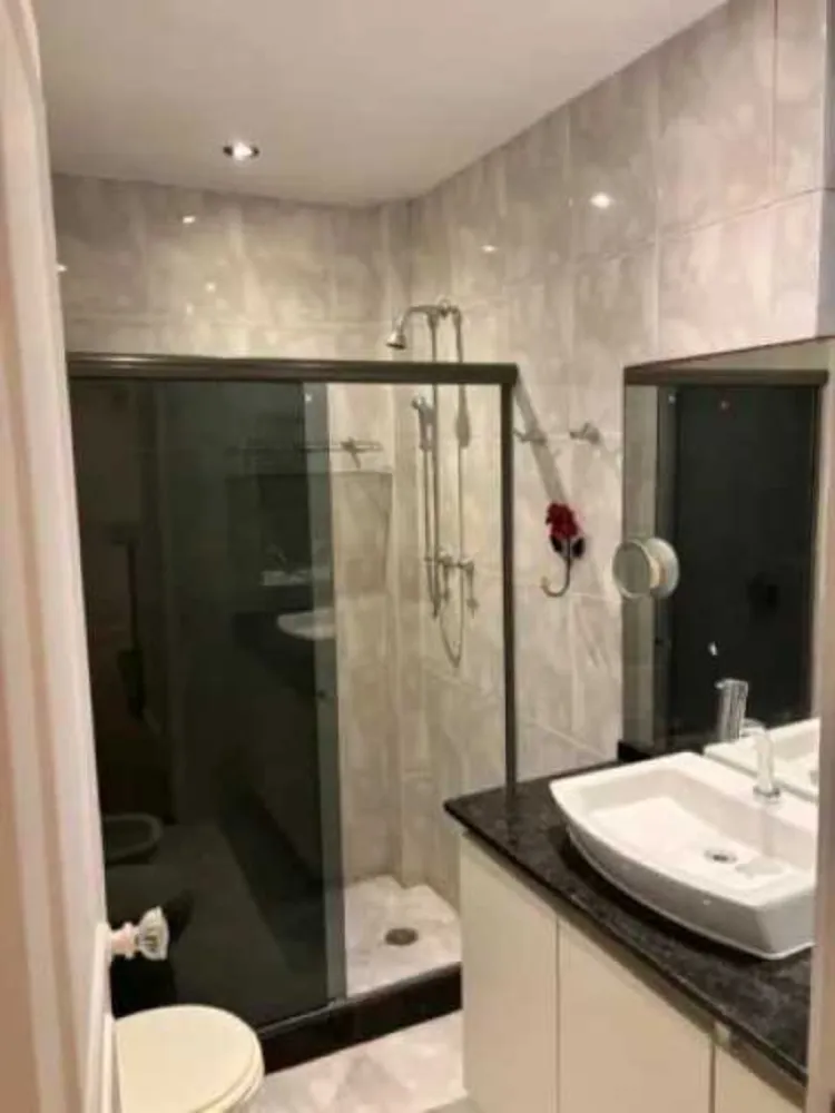 Apartamento, 2 quartos, 70 m² - Foto 10