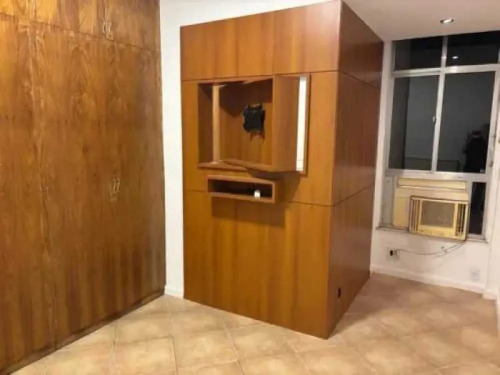 Apartamento, 2 quartos, 70 m² - Foto 8