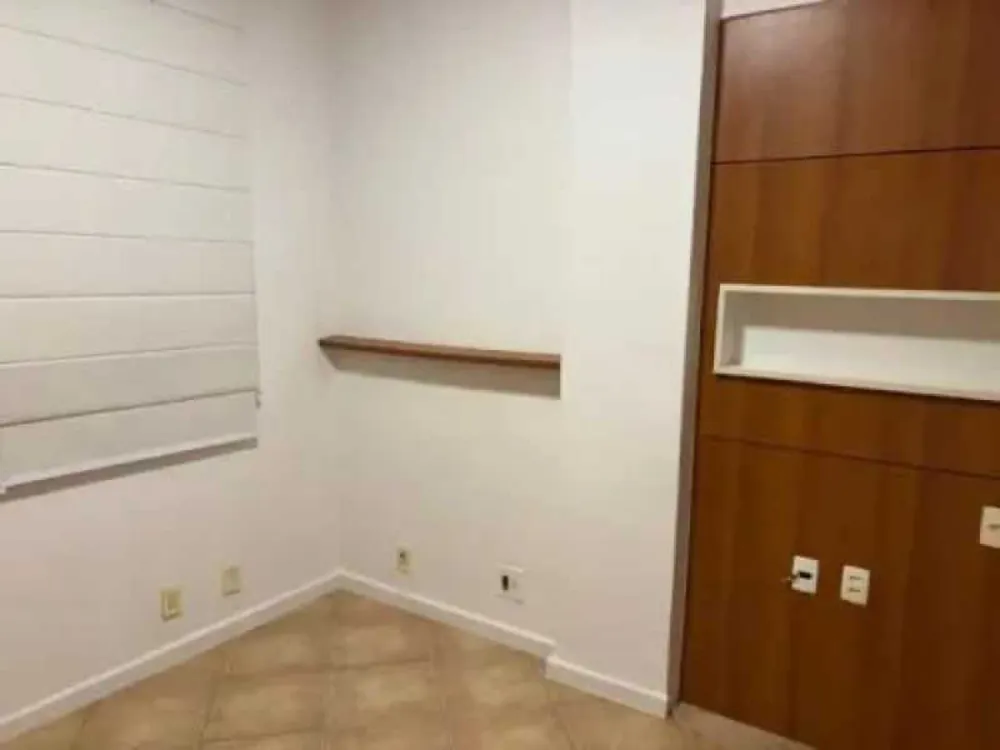 Apartamento, 2 quartos, 70 m² - Foto 12