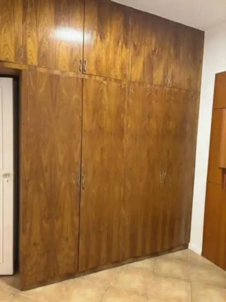 Apartamento, 2 quartos, 70 m² - Foto 7