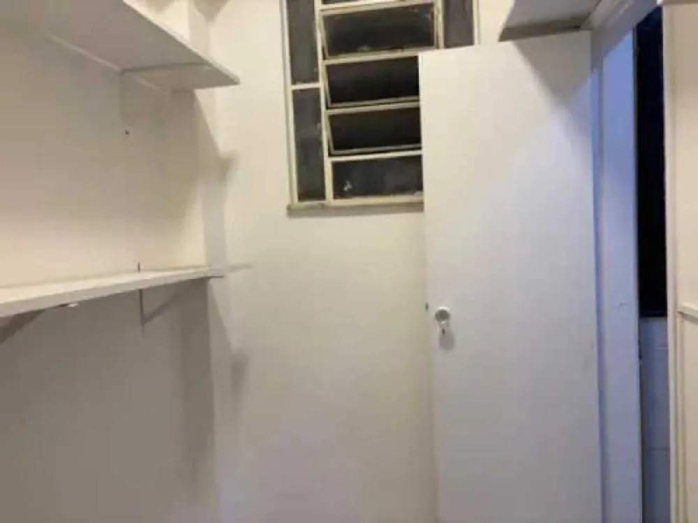 Apartamento, 2 quartos, 70 m² - Foto 19