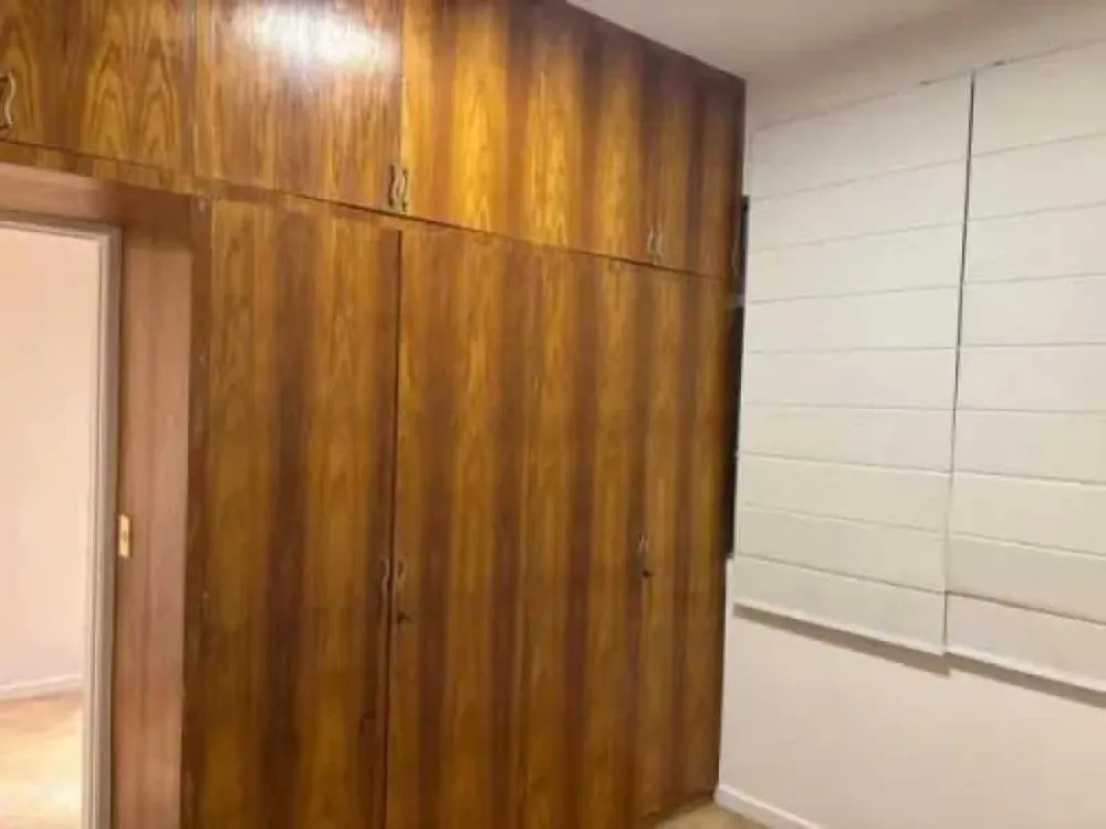 Apartamento, 2 quartos, 70 m² - Foto 11