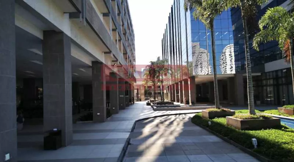 Sala-Conjunto, 26 m² - Foto 2