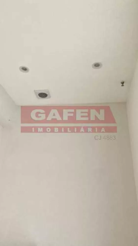 Sala-Conjunto, 26 m² - Foto 10