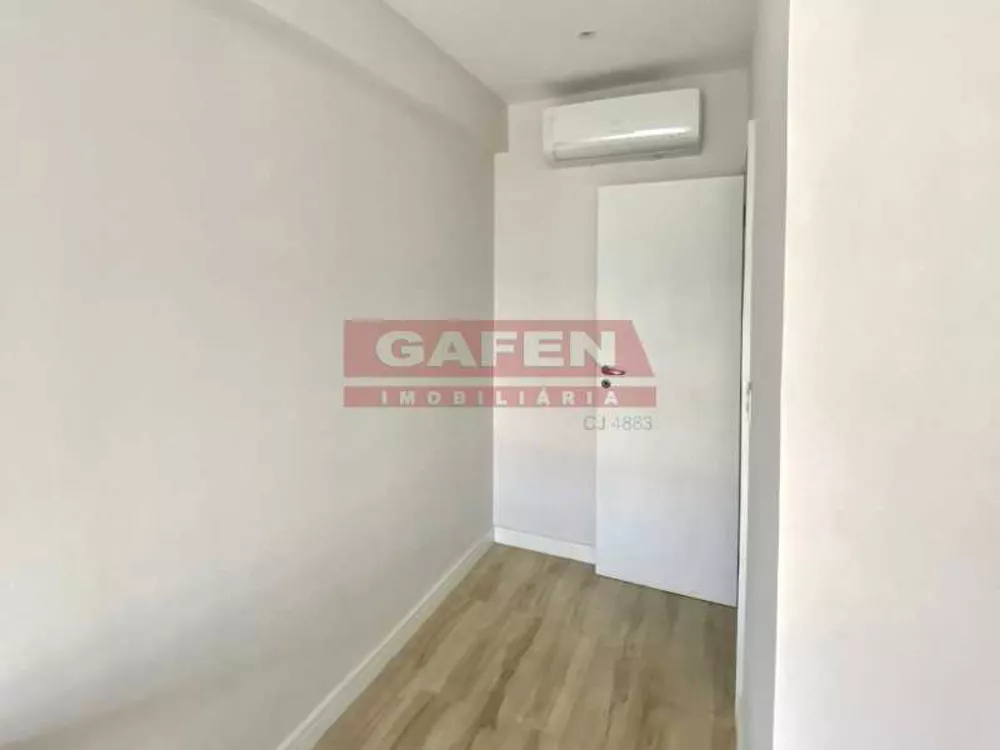 Sala-Conjunto, 26 m² - Foto 6