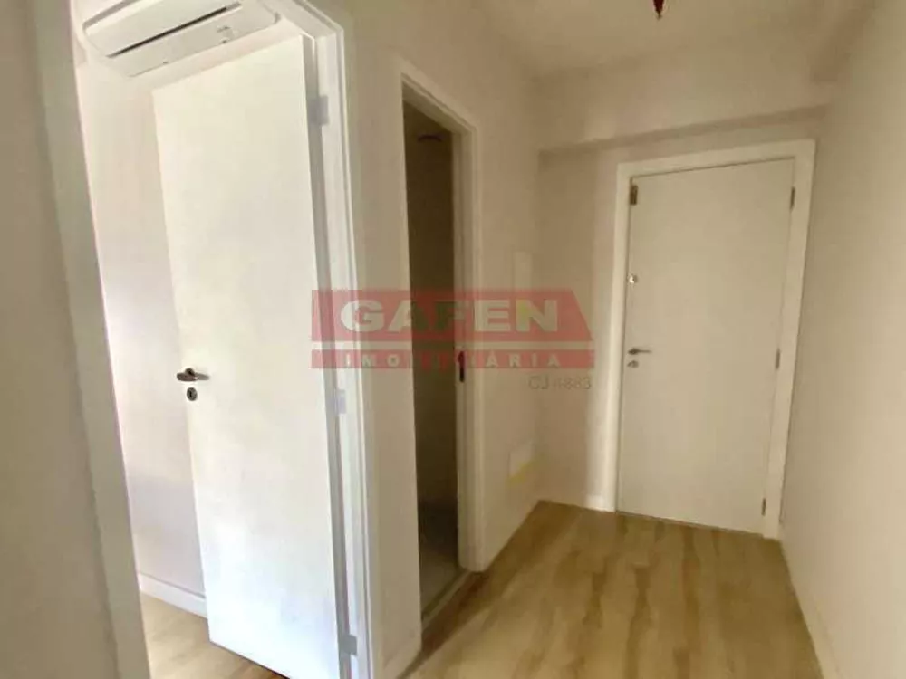 Sala-Conjunto, 26 m² - Foto 7