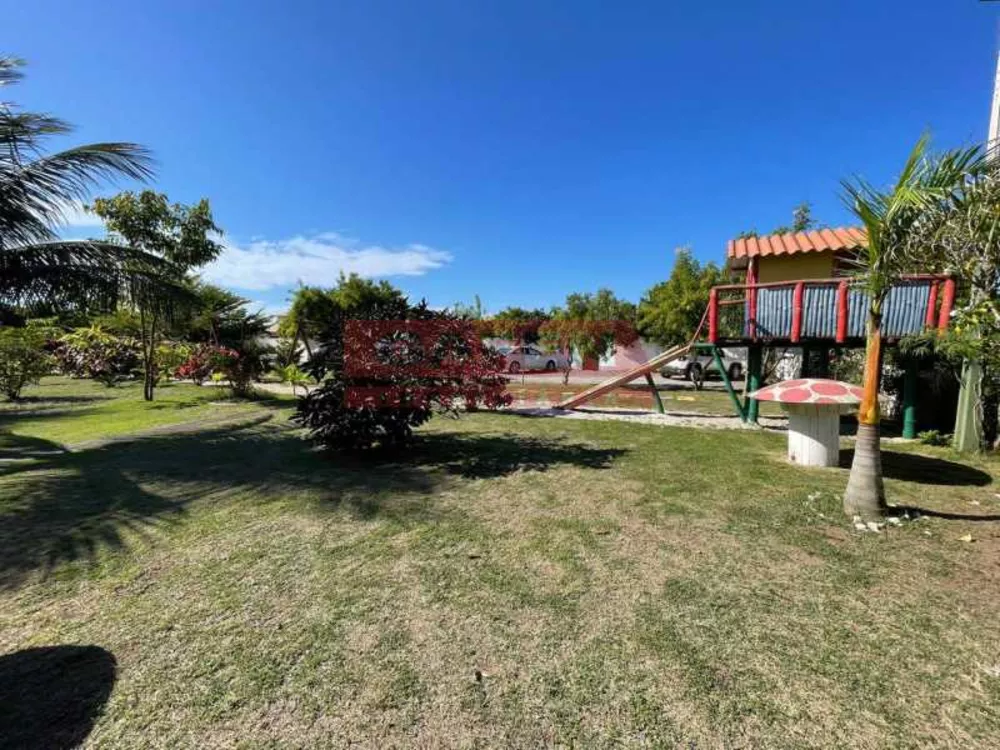 Casa, 2 quartos, 45 m² - Foto 12