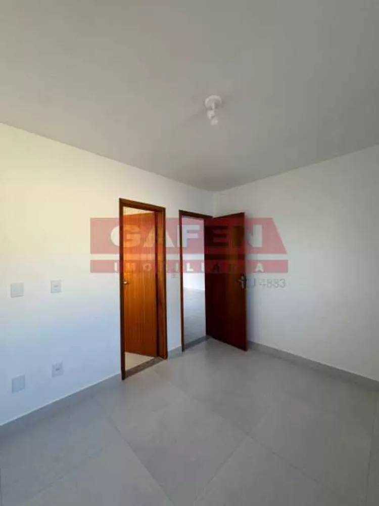 Casa, 2 quartos, 45 m² - Foto 8