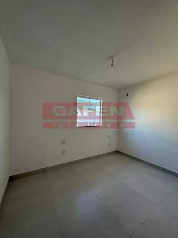 Casa, 2 quartos, 45 m² - Foto 9