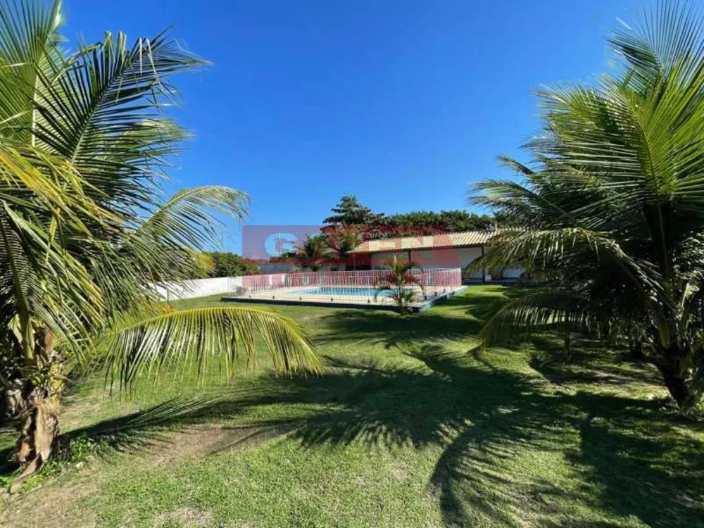 Casa, 2 quartos, 45 m² - Foto 6
