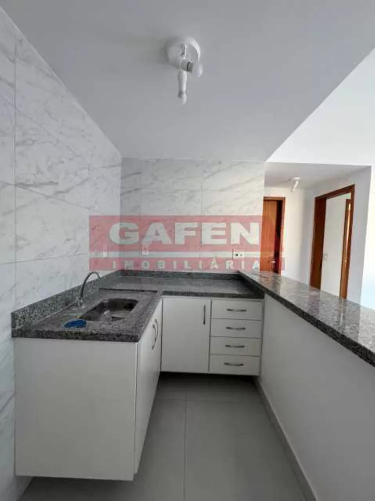 Casa, 2 quartos, 45 m² - Foto 5