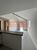 Casa, 2 quartos, 45 m² - Foto 1
