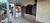 Casa, 5 quartos, 540 m² - Foto 1