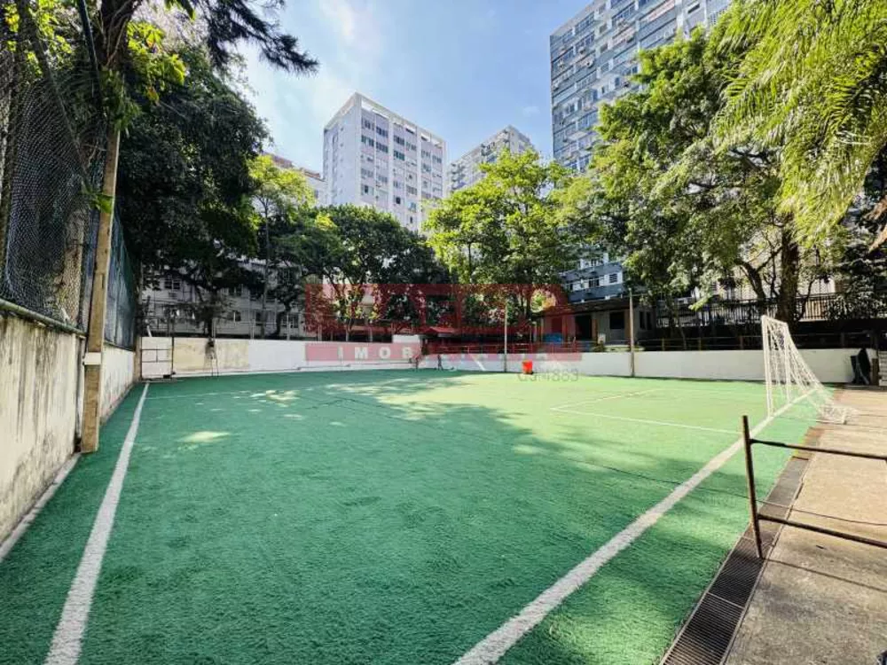 Apartamento, 2 quartos, 70 m² - Foto 23