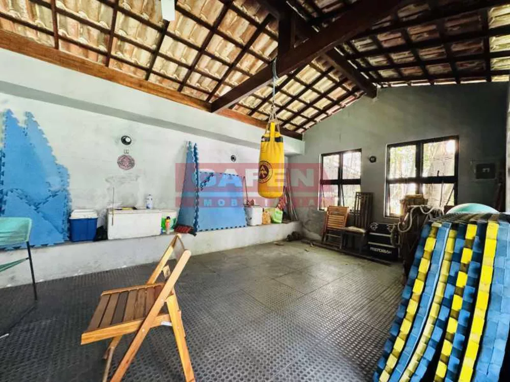 Apartamento, 2 quartos, 70 m² - Foto 27