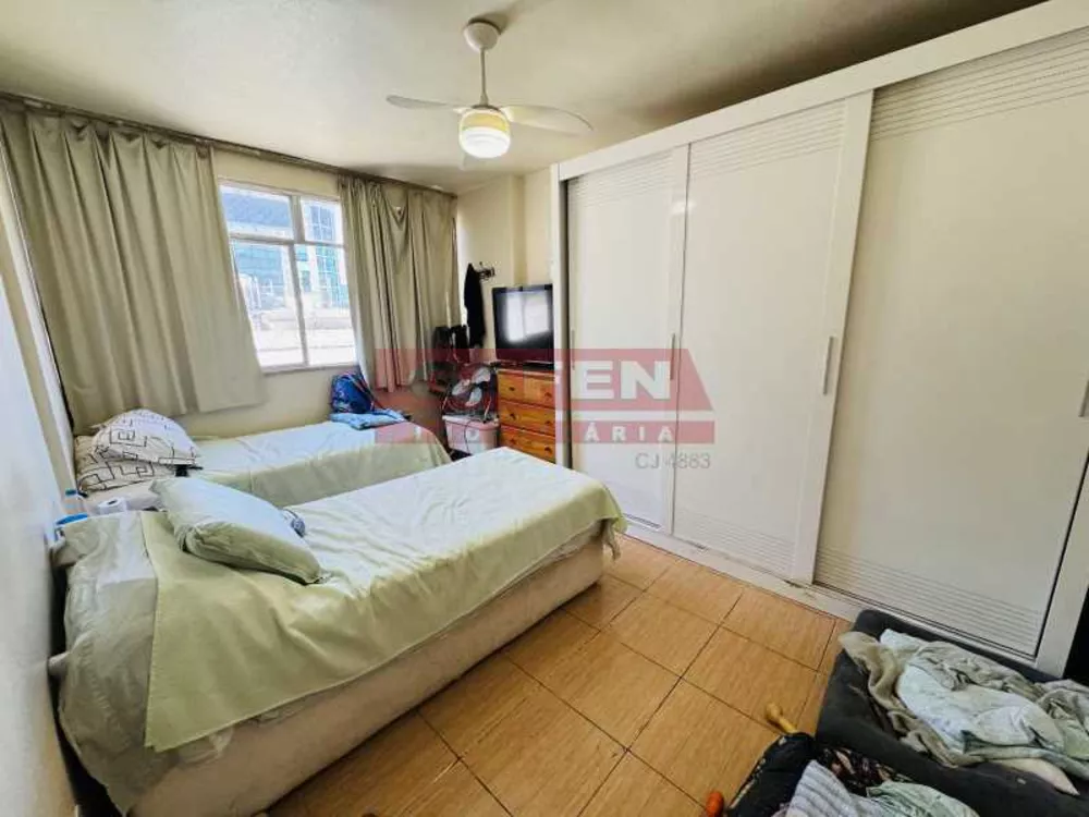 Apartamento, 2 quartos, 70 m² - Foto 19