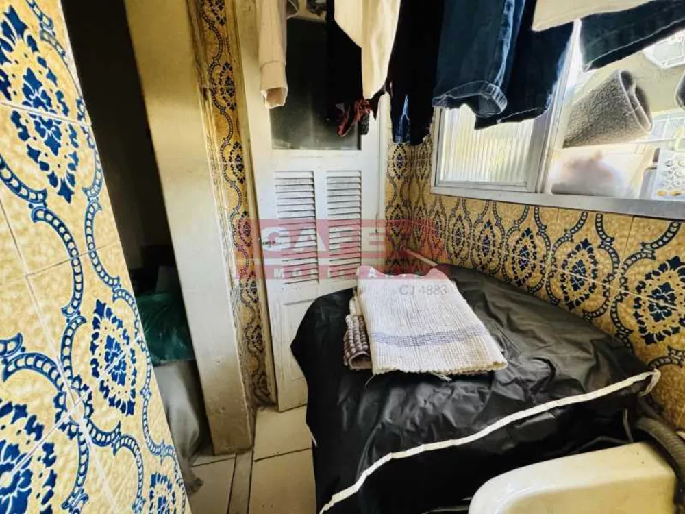 Apartamento, 2 quartos, 70 m² - Foto 25