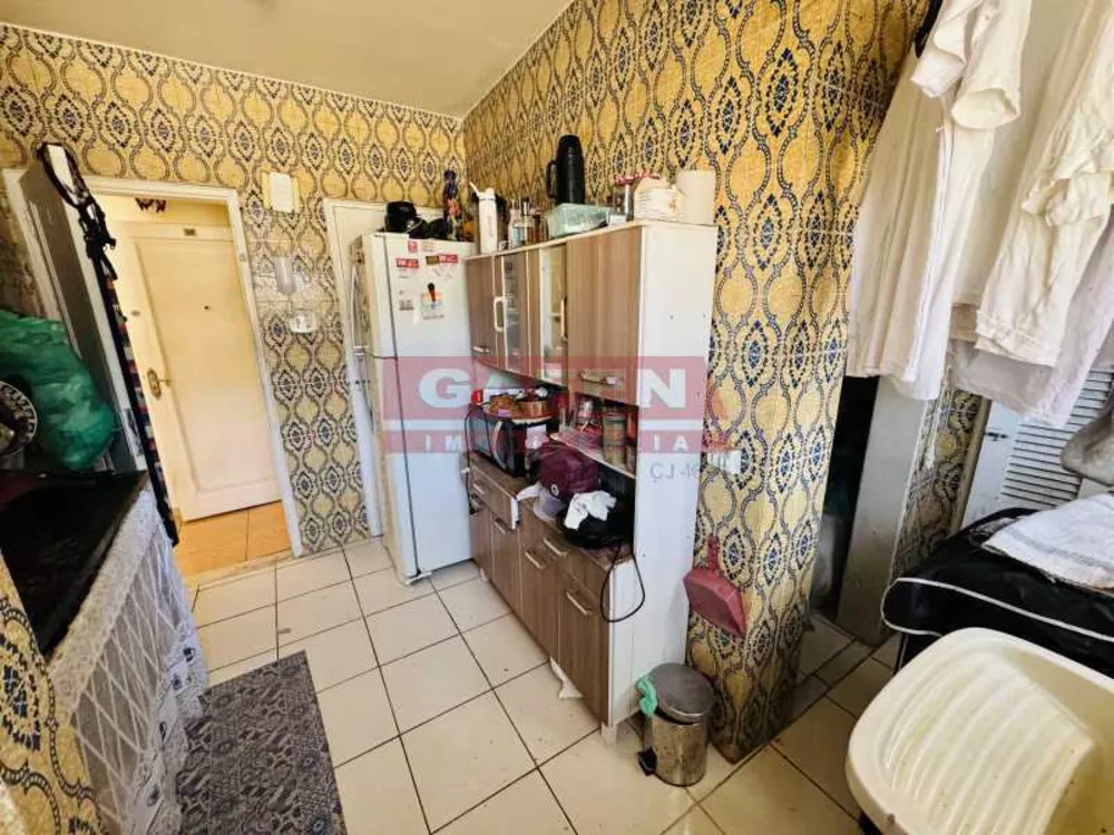 Apartamento, 2 quartos, 70 m² - Foto 20